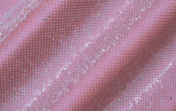 Pen Gilfach fibreglass roofing costs