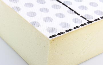 meeting Pen Gilfach building codes