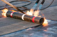 free Pen Gilfach roof quotes