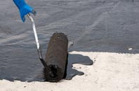 find the best Pen Gilfach roofing companies