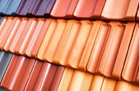 find rated Pen Gilfach clay roofing companies