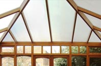 Pen Gilfach conservatory repair companies