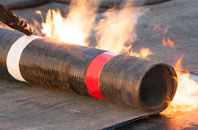 free Pen Gilfach re-felting quotes