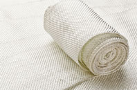 Pen Gilfach fibreglass roofing repairs