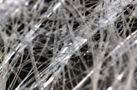 free Pen Gilfach fibreglass roof repair quotes