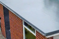 free Pen Gilfach flat roofing insulation quotes