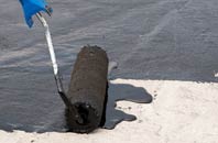 find rated Pen Gilfach roof sealing companies