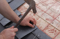 free Pen Gilfach garage roof repair quotes