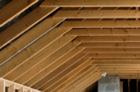 Pen Gilfach pitched insulation quotes