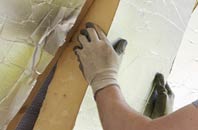 rated Pen Gilfach roof insulation companies