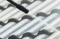 rated Pen Gilfach roof cleaning companies