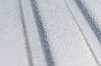 find rated Pen Gilfach rubber roofing companies