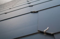 free Pen Gilfach slate tile quotes